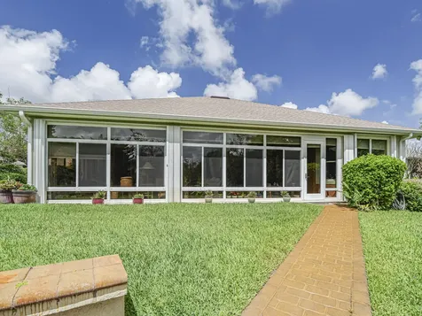 709 Brush Foot Drive Sebastian FL 32958