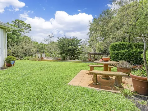 709 Brush Foot Drive Sebastian FL 32958