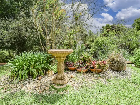 709 Brush Foot Drive Sebastian FL 32958