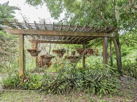 709 Brush Foot Drive Sebastian FL 32958