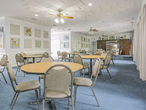 709 Brush Foot Drive Sebastian FL 32958
