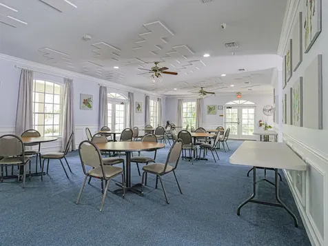 709 Brush Foot Drive Sebastian FL 32958