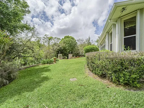 709 Brush Foot Drive Sebastian FL 32958