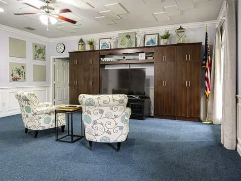 709 Brush Foot Drive Sebastian FL 32958