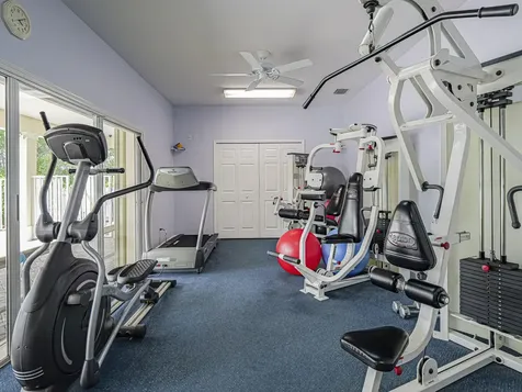 709 Brush Foot Drive Sebastian FL 32958