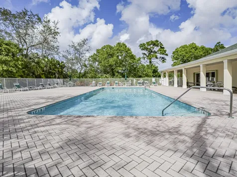 709 Brush Foot Drive Sebastian FL 32958