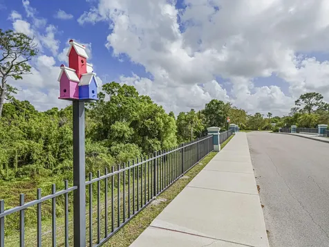 709 Brush Foot Drive Sebastian FL 32958