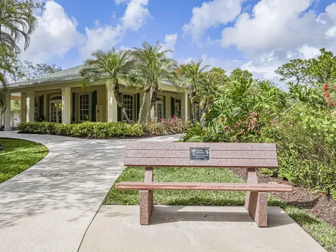 709 Brush Foot Drive Sebastian FL 32958