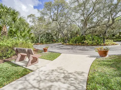 709 Brush Foot Drive Sebastian FL 32958