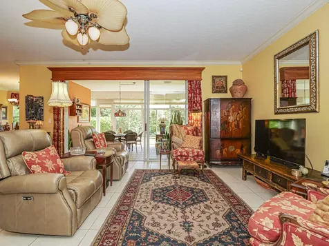 709 Brush Foot Drive Sebastian FL 32958