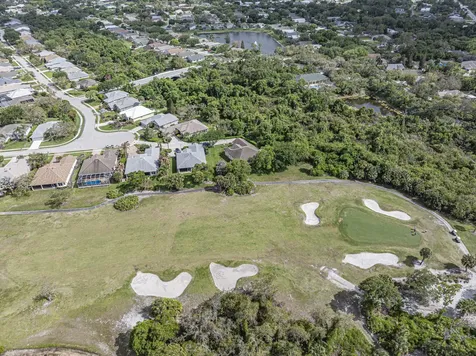 709 Brush Foot Drive Sebastian FL 32958