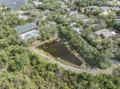 709 Brush Foot Drive Sebastian FL 32958