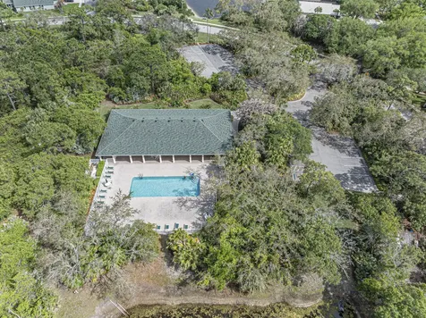 709 Brush Foot Drive Sebastian FL 32958