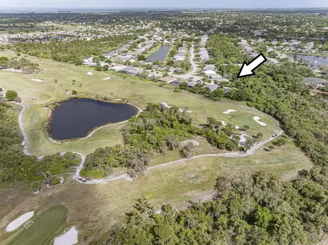 709 Brush Foot Drive Sebastian FL 32958