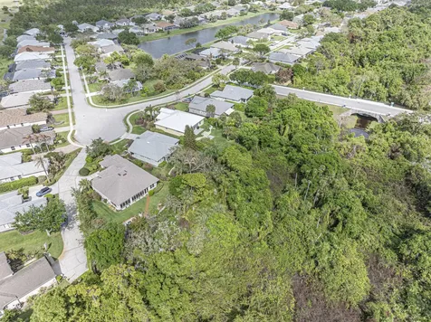 709 Brush Foot Drive Sebastian FL 32958