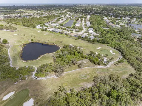 709 Brush Foot Drive Sebastian FL 32958