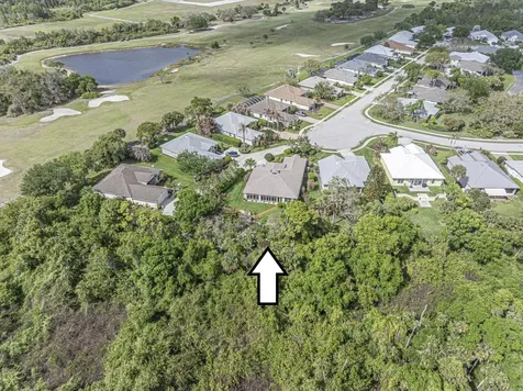 709 Brush Foot Drive Sebastian FL 32958