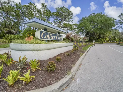 709 Brush Foot Drive Sebastian FL 32958