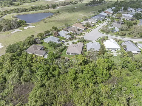 709 Brush Foot Drive Sebastian FL 32958