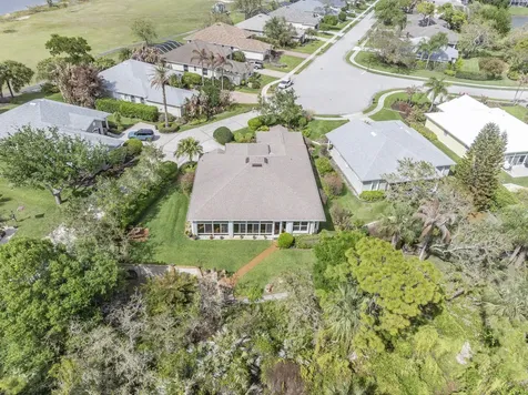 709 Brush Foot Drive Sebastian FL 32958