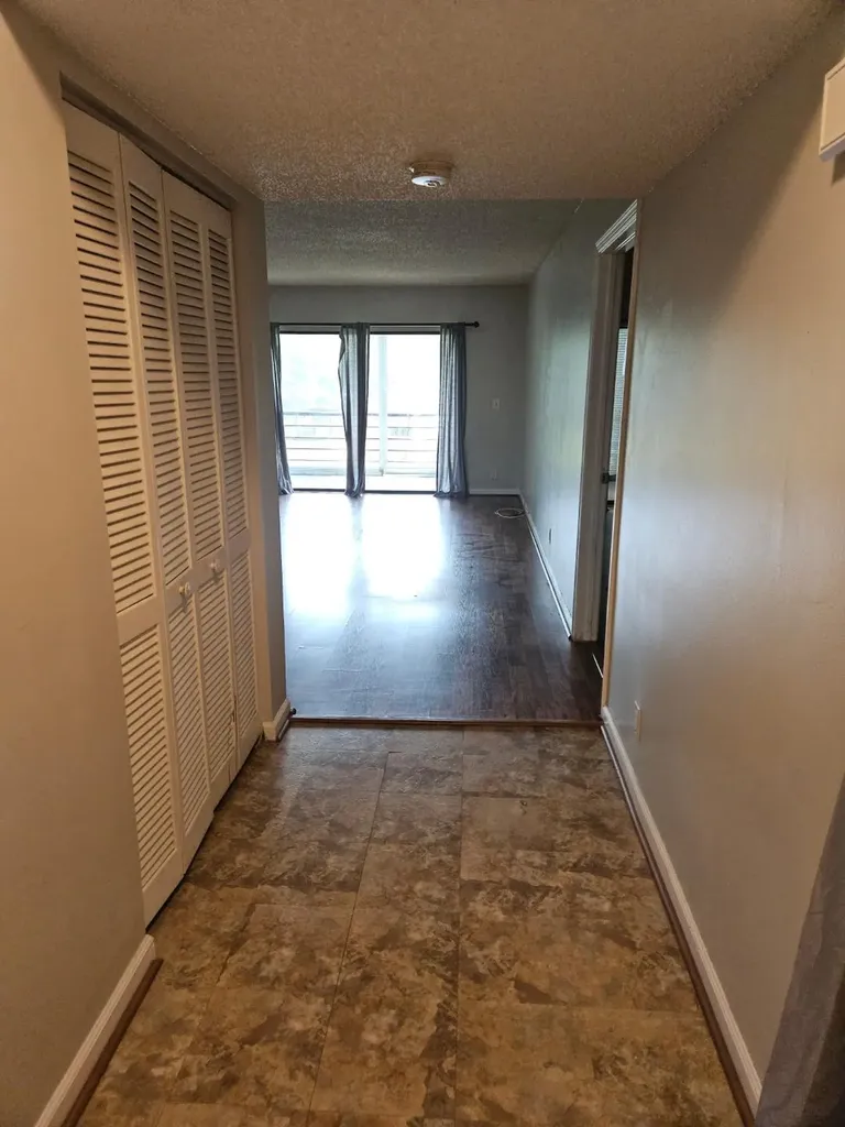 5981 Via Vermilya Lake Worth FL 33462