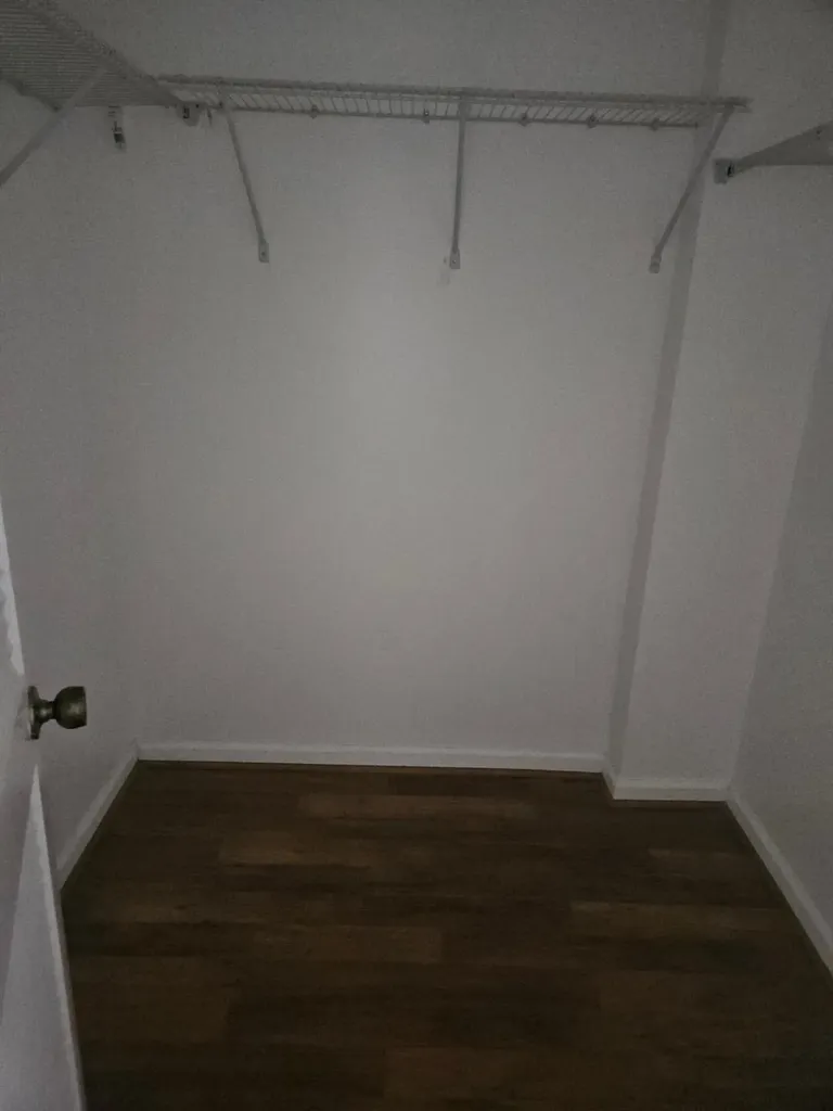 5981 Via Vermilya Lake Worth FL 33462