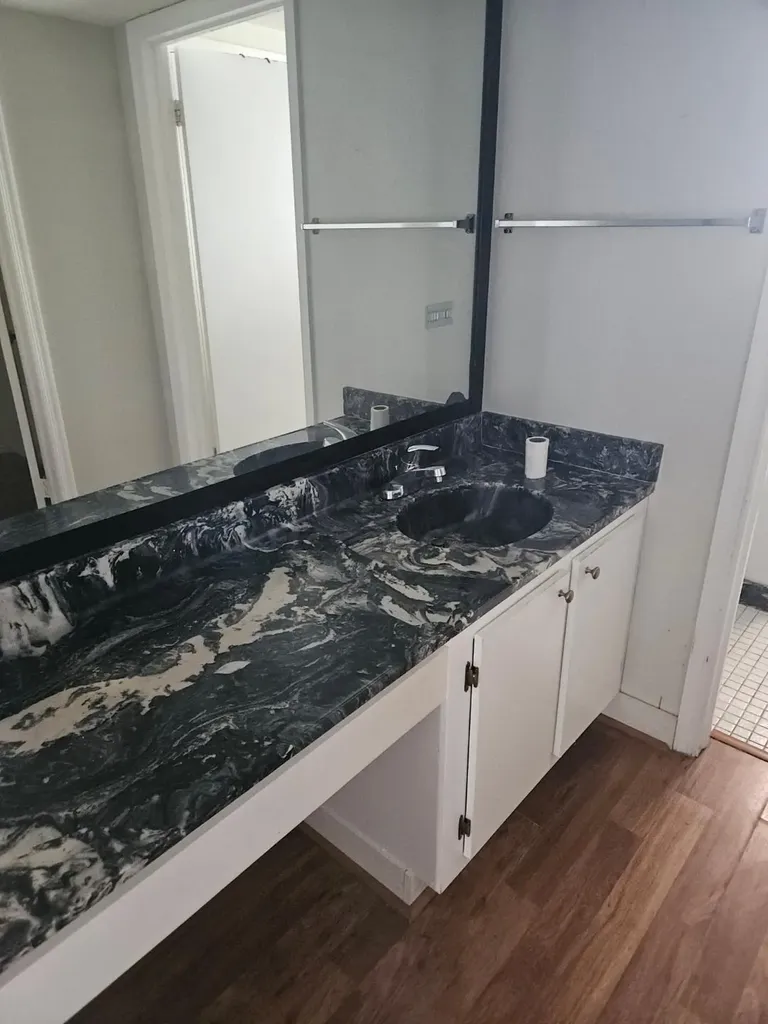 5981 Via Vermilya Lake Worth FL 33462