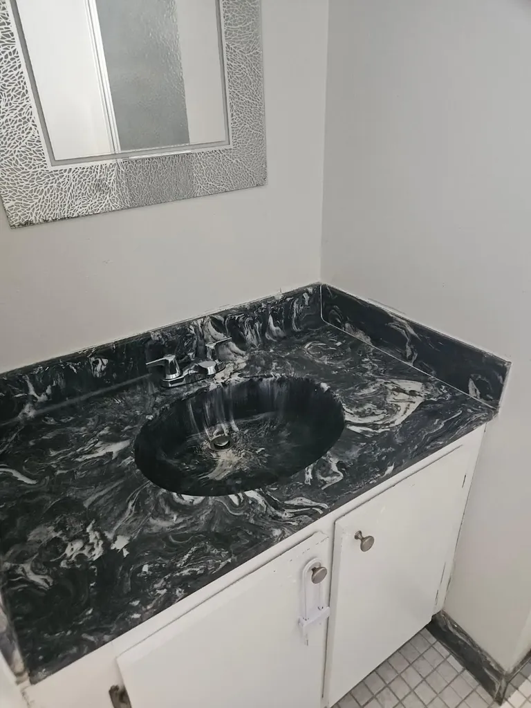 5981 Via Vermilya Lake Worth FL 33462