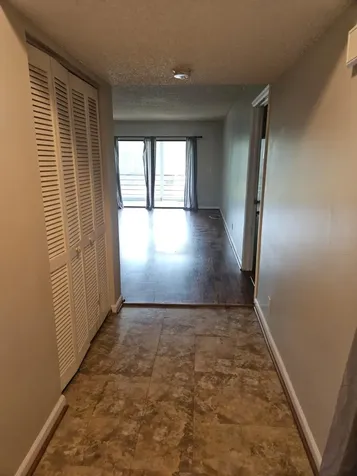 5981 Via Vermilya Lake Worth FL 33462