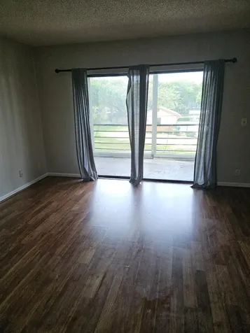 5981 Via Vermilya Lake Worth FL 33462