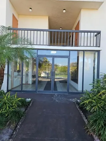 5981 Via Vermilya Lake Worth FL 33462