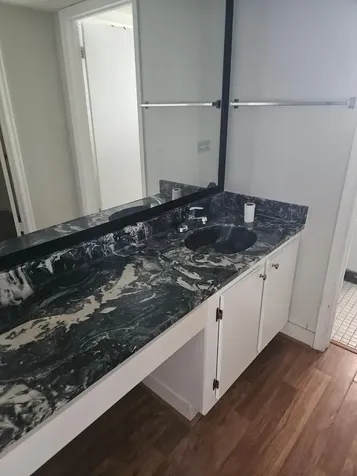 5981 Via Vermilya Lake Worth FL 33462