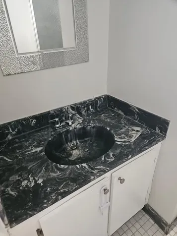 5981 Via Vermilya Lake Worth FL 33462
