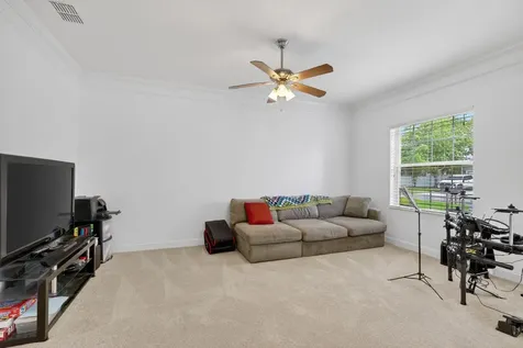 135 Stony Point Drive Sebastian FL 32958