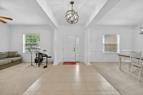 135 Stony Point Drive Sebastian FL 32958