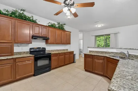 135 Stony Point Drive Sebastian FL 32958