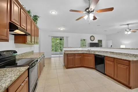 135 Stony Point Drive Sebastian FL 32958