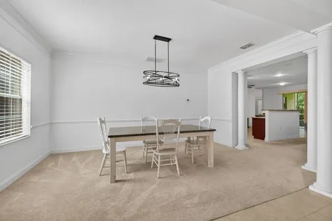 135 Stony Point Drive Sebastian FL 32958