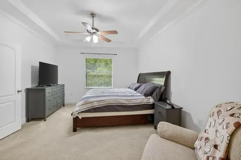 135 Stony Point Drive Sebastian FL 32958