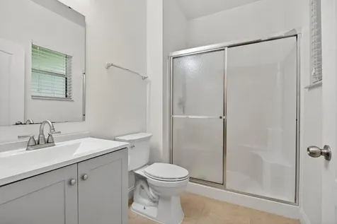 135 Stony Point Drive Sebastian FL 32958