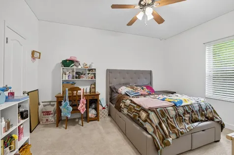 135 Stony Point Drive Sebastian FL 32958