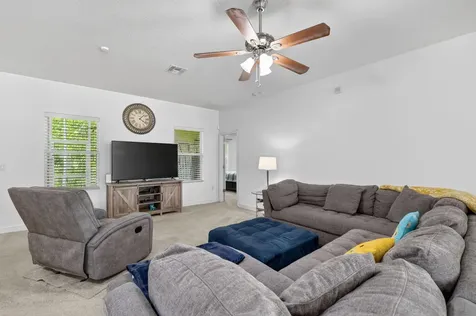 135 Stony Point Drive Sebastian FL 32958