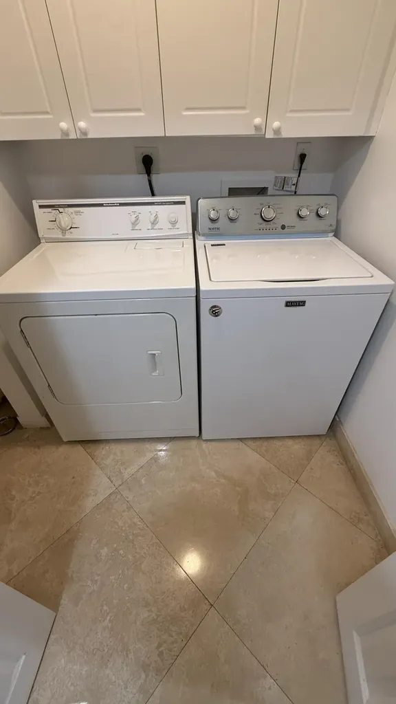 100 S Birch Road Fort Lauderdale FL 33316