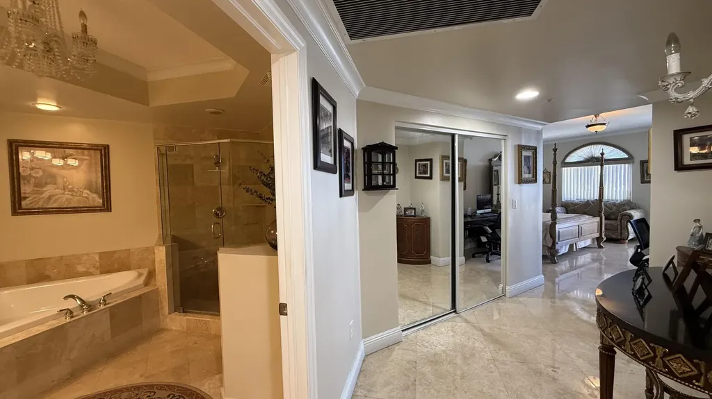 100 S Birch Road Fort Lauderdale FL 33316