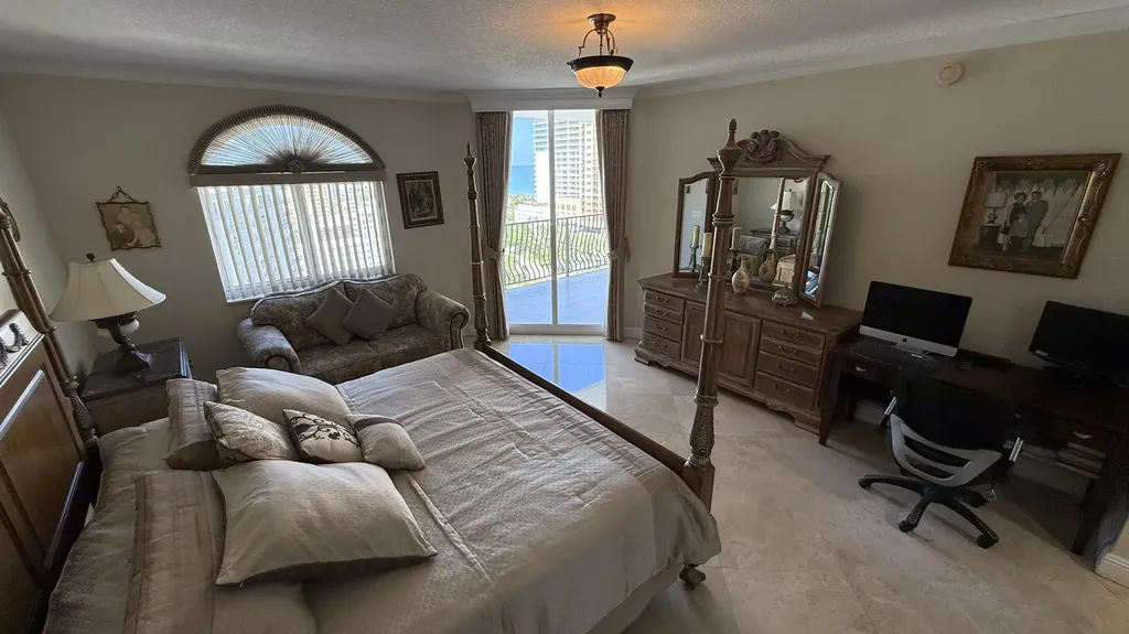100 S Birch Road Fort Lauderdale FL 33316