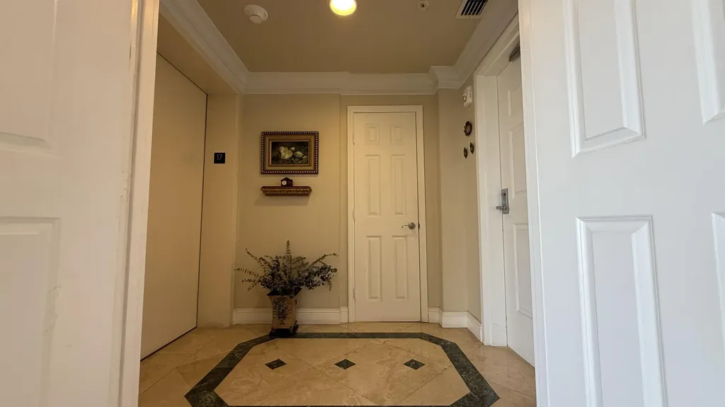 100 S Birch Road Fort Lauderdale FL 33316