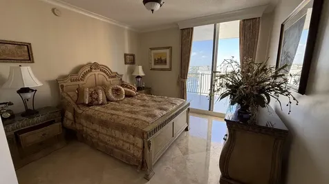 100 S Birch Road Fort Lauderdale FL 33316