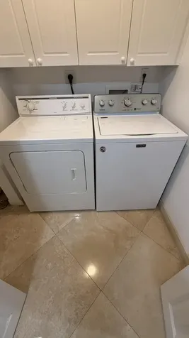 100 S Birch Road Fort Lauderdale FL 33316