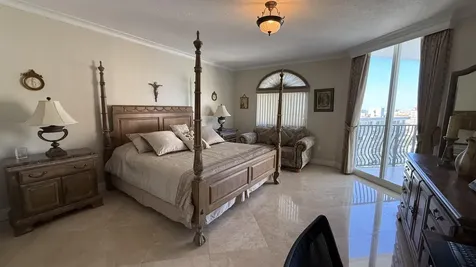 100 S Birch Road Fort Lauderdale FL 33316