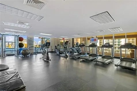 100 S Birch Road Fort Lauderdale FL 33316